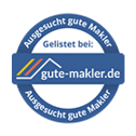 Auszeichnung_gute-Makler