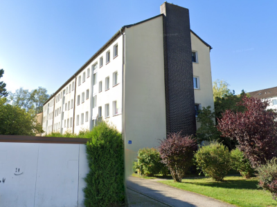 Putzbrunner Str. Haus