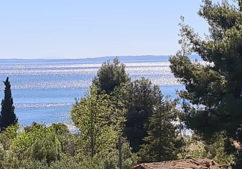 22b65e83-f78a-4be1-baeb-d3b42562022d