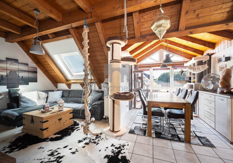 Esszimmer