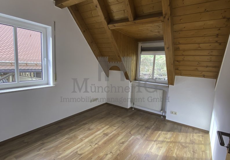 Kinderzimmer