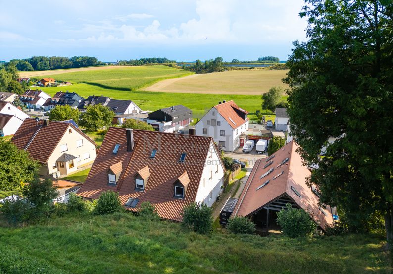 Umgebung