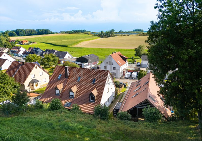 Umgebung