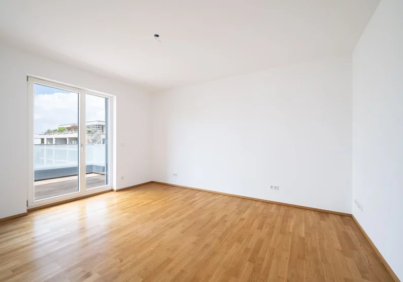 Schlazimmer