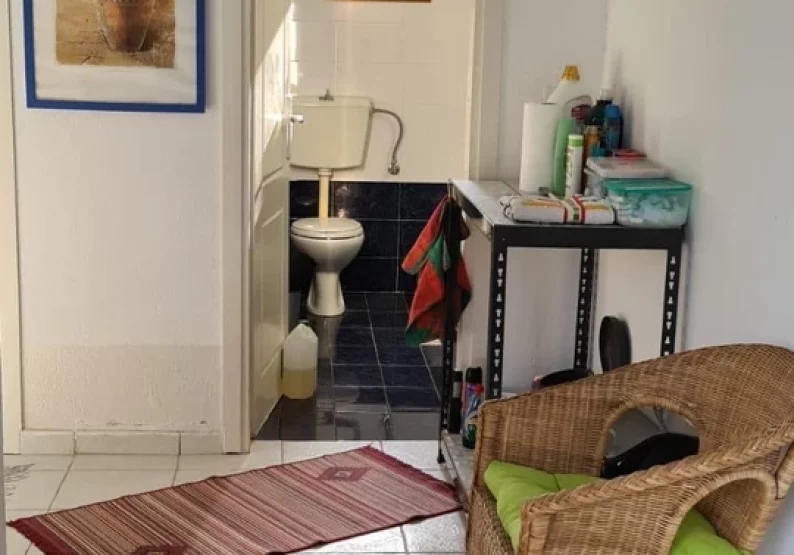 22cad991-08f2-4393-96d8-f854c4fcc9fe