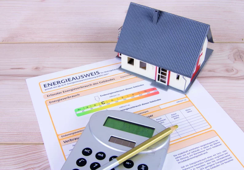 Münchner IG Immobilienmanagement GmbH