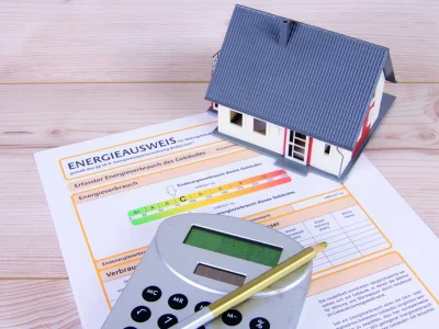 Münchner IG Immobilienmanagement GmbH