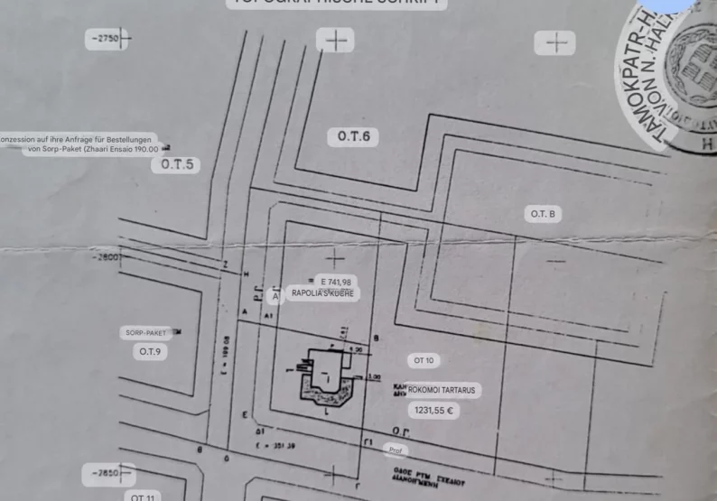 35f407d0-b3ec-4b28-8c0d-55e484ab2fb6