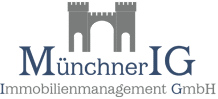 Münchner IG Logo