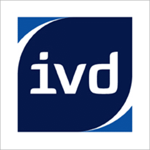 mitgliedschaften ivd